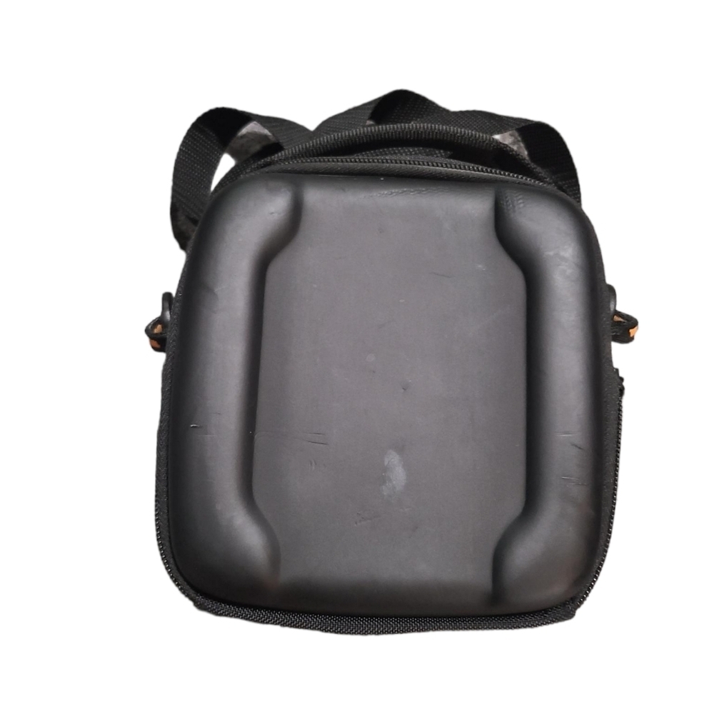 CASE LOGIC zippered camera bag - Picture 3 of 13
